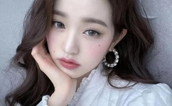 免费的成品短视频app推荐